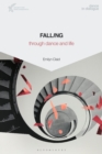 Falling Through Dance and Life - Book