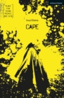 Cape - Book