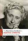 The Bloomsbury Handbook to Agatha Christie - eBook