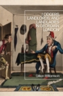 Lodgers, Landlords, and Landladies in Georgian London - Book