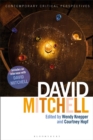 David Mitchell : Contemporary Critical Perspectives - Book