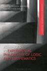Advances in Experimental Philosophy of Logic and Mathematics - Book