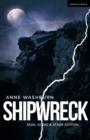 Shipwreck (Dual Audio/Stage Edition) - eBook