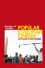 Popular Ethiopian Cinema : Love and Other Genres - eBook