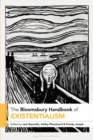 The Bloomsbury Handbook of Existentialism - Book
