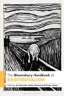 The Bloomsbury Handbook of Existentialism - eBook