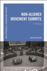 Non-Aligned Movement Summits : A History - Book