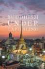 Buddhism under Capitalism - Book