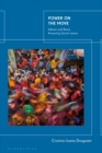 Power on the Move : Adivasi and Roma Accessing Social Justice - Book