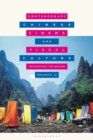 Contemporary Chinese Cinema and Visual Culture : Envisioning the Nation - eBook