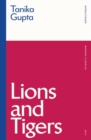Lions and Tigers - eBook