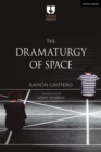 The Dramaturgy of Space - Book