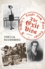 The Exit Visa : A Family's Flight from Nazi Europe - Book