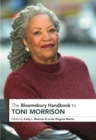 The Bloomsbury Handbook to Toni Morrison - Book