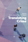 Translating Crises - Book