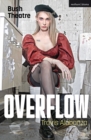 Overflow - Book