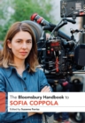 The Bloomsbury Handbook to Sofia Coppola - eBook