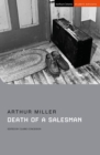 Death of a Salesman - Book