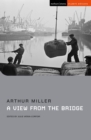 A View from the Bridge - Book