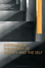 Experimental Philosophy of Identity and the Self - eBook