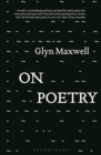 On Poetry - Book