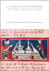 A Cultural History of Chemistry in the Middle Ages - eBook