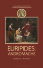Euripides: Andromache - eBook