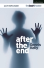 After the End - Book