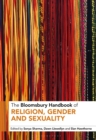 The Bloomsbury Handbook of Religion, Gender and Sexuality - eBook
