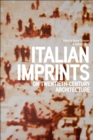 Italian Imprints on Twentieth-Century Architecture - eBook