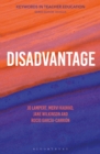 Disadvantage : Keywords in Teacher Education - eBook
