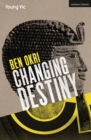 Changing Destiny - Book