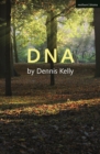 DNA - Book