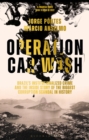 Operation Car Wash : Brazil's Institutionalized Crime and The Inside Story of the Biggest Corruption Scandal in History - eBook