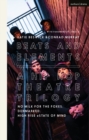 Beats and Elements: A Hip Hop Theatre Trilogy : No Milk for the Foxes; DenMarked; High Rise eState of Mind - eBook