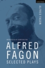 Alfred Fagon Selected Plays - eBook