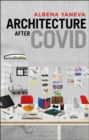 Architecture after Covid - eBook