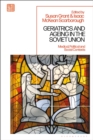 Geriatrics and Ageing in the Soviet Union : Medical, Political and Social Contexts - Book