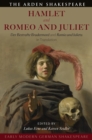 Early Modern German Shakespeare: Hamlet and Romeo and Juliet : Der Bestrafte Brudermord and Romio und Julieta in Translation - Book