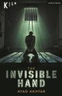 The Invisible Hand - eBook