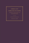 Nobles and Nobilities of Europe, Vol I : A History of Structures, Law and Institutions - Book