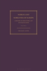 Nobles and Nobilities of Europe, Vol II : A History of Structures, Law and Institutions - Book