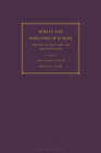 Nobles and Nobilities of Europe, Vol III : A History of Structures, Law and Institutions - Book