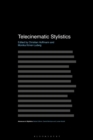 Telecinematic Stylistics - Book