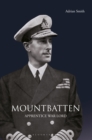 Mountbatten : Apprentice War Lord - Book
