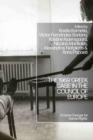 The 1969 ‘Greek Case’ in the Council of Europe : A Game Changer for Human Rights - Book