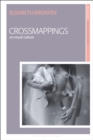 Crossmappings : On Visual Culture - Book