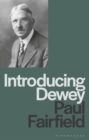 Introducing Dewey - Book