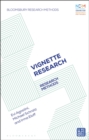 Vignette Research : Research Methods - Book