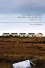 Form, Affect and Debt in Post-Celtic Tiger Irish Fiction : Ireland in Crisis - Book
